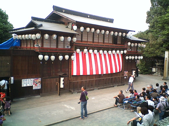 f0201157_144563.jpg