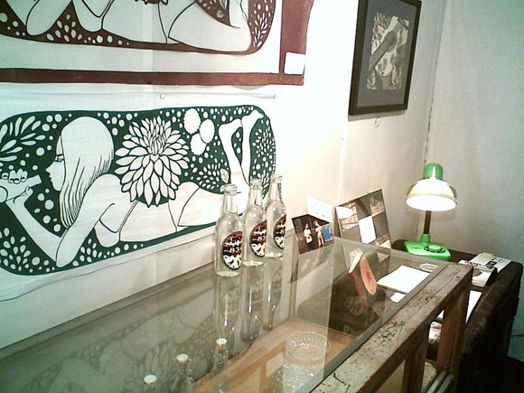 f0201157_1482949.jpg