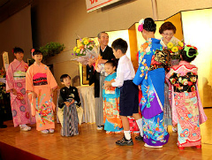 c0026558_87479.jpg