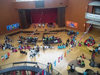 b0147061_9383836.jpg