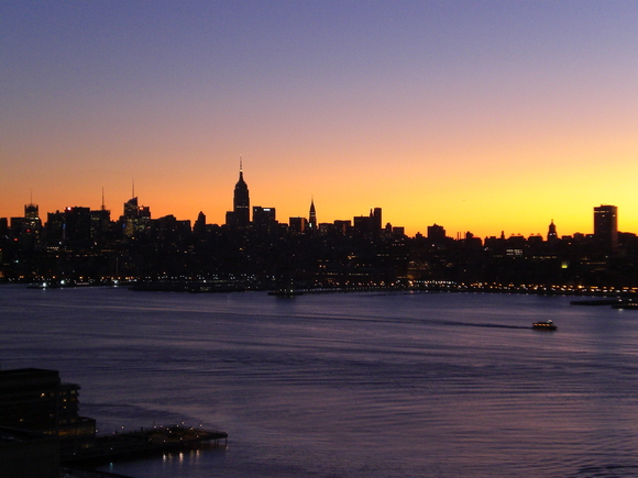 b0046462_2312279.jpg