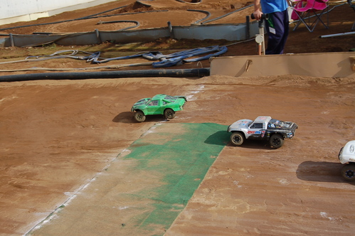 f0144362_2044323.jpg