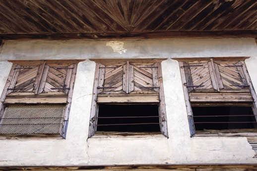 f0232763_6155812.jpg