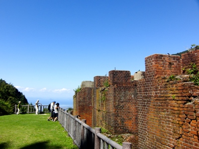 e0197164_854116.jpg
