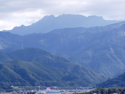 e0197164_935539.jpg