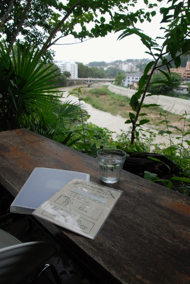f0065768_17595853.jpg