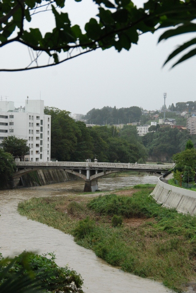 f0065768_18122163.jpg
