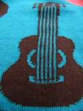 f0142668_524711.jpg