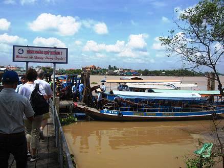 b0125769_19124356.jpg