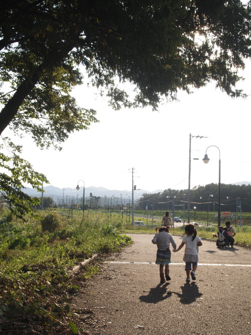c0122670_025560.jpg