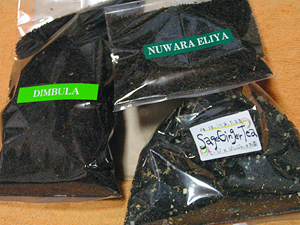 a0001971_3125762.jpg