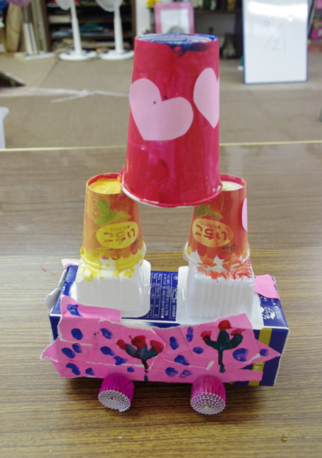 c0201173_2210673.jpg