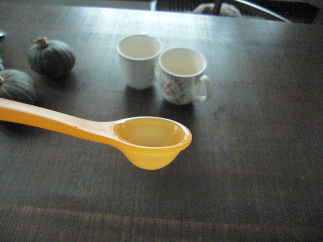 f0200773_941988.jpg