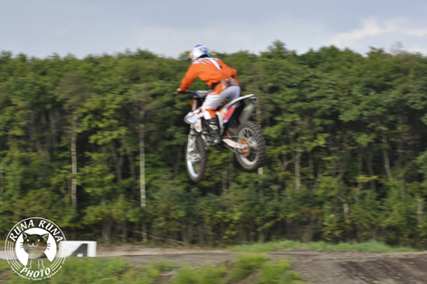 f0210380_16534870.jpg