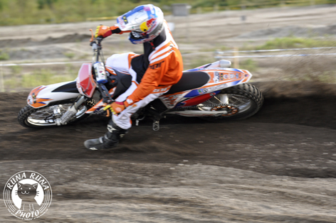 f0210380_16534888.jpg