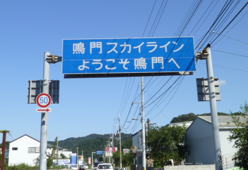 d0179983_18262993.jpg