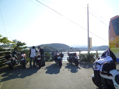 d0179983_18352665.jpg