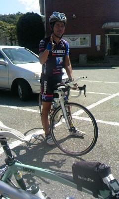 c0181887_12522996.jpg