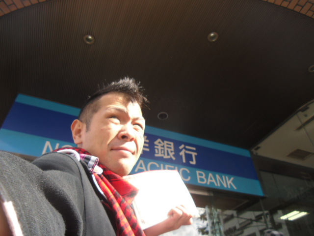d0226187_145922.jpg