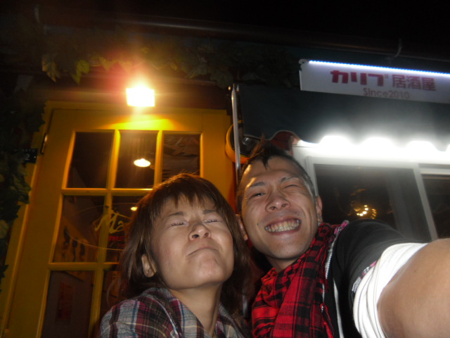 d0226187_18572470.jpg