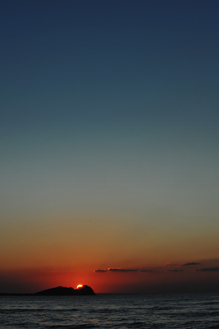 f0112087_212843100.jpg