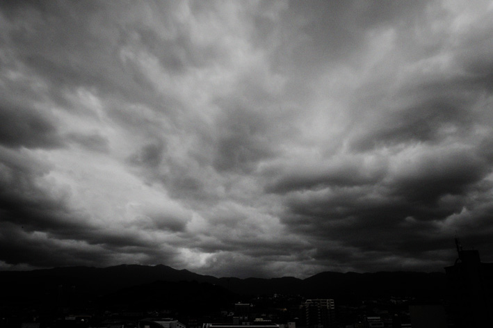 f0112087_2133188.jpg