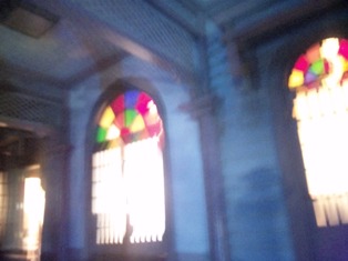 b0163088_1343131.jpg