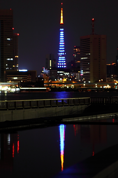 f0164989_5424138.jpg
