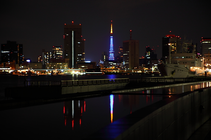 f0164989_5433052.jpg