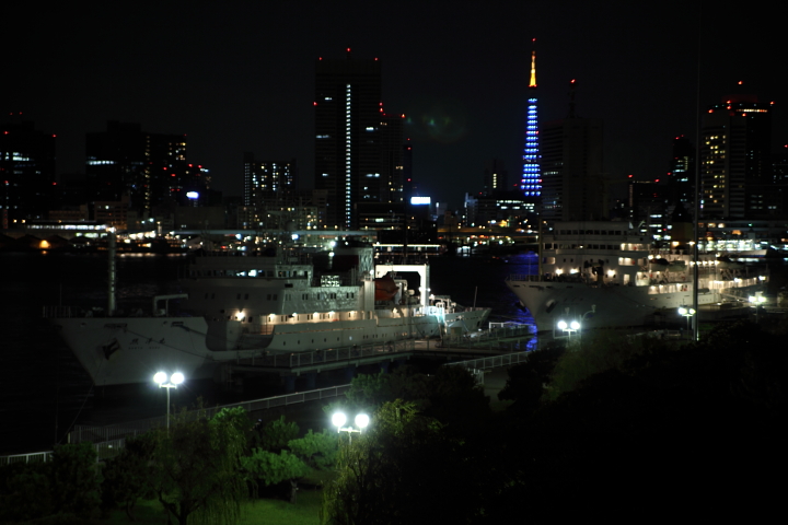 f0164989_5441335.jpg