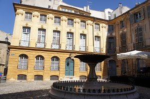 e0206490_22324128.jpg