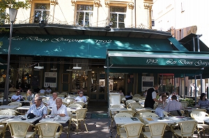 e0206490_2244483.jpg