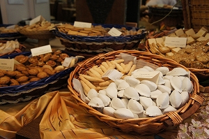 e0206490_22471135.jpg