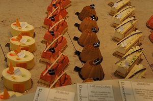 e0206490_22474243.jpg