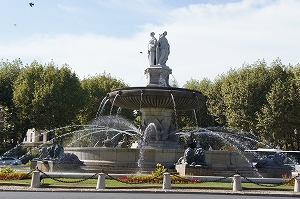 e0206490_225989.jpg