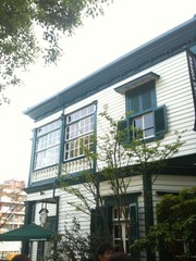 e0240190_11384374.jpg