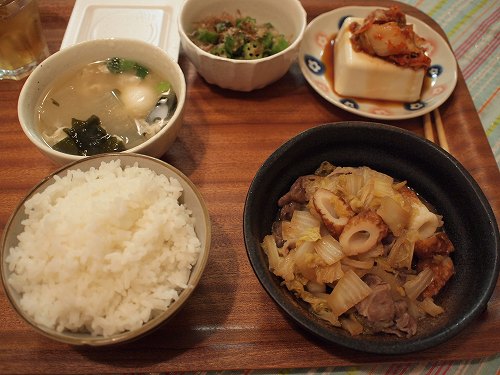 a0152391_20592626.jpg