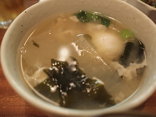 a0152391_2123314.jpg