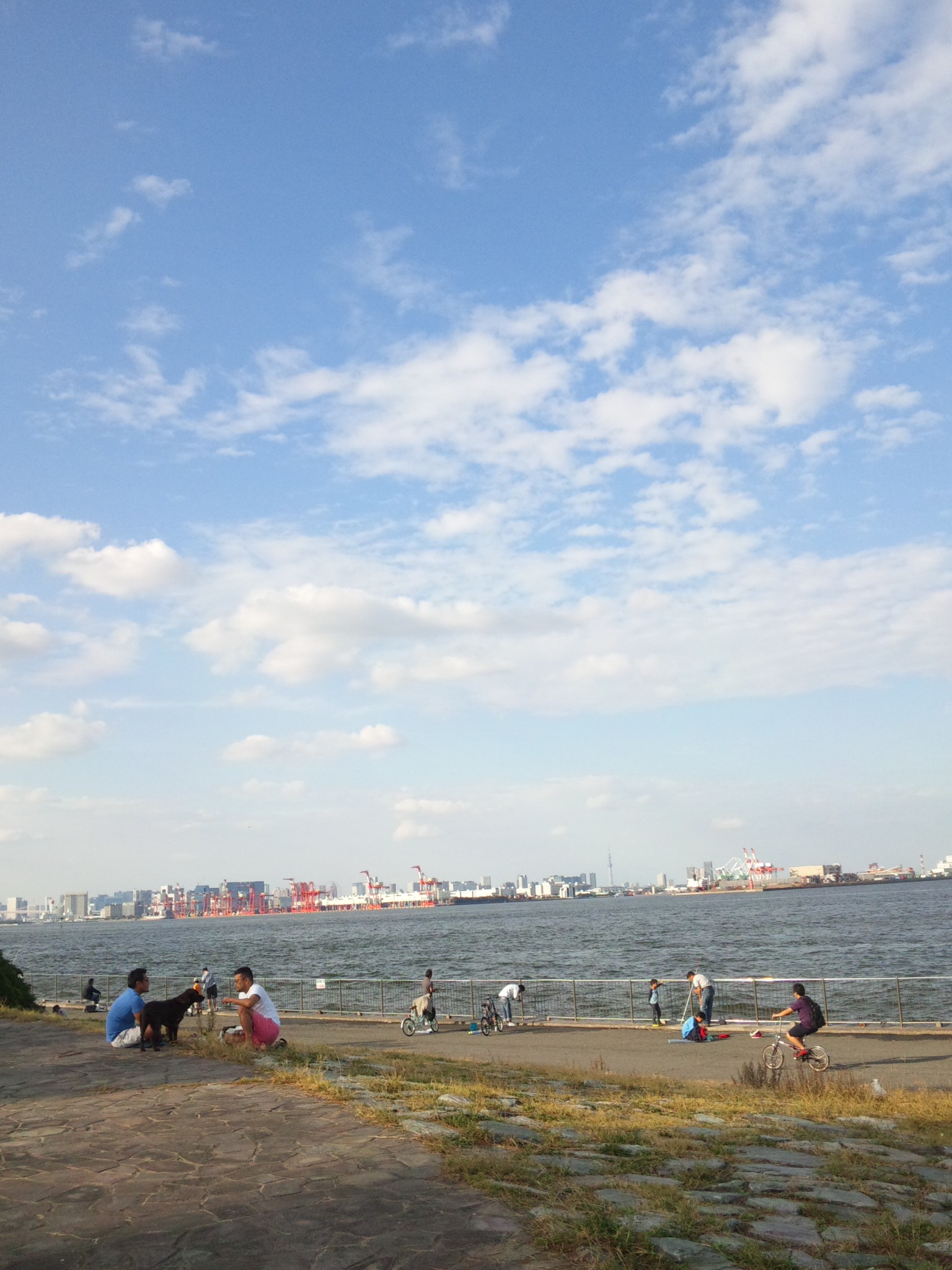 d0226492_16343026.jpg