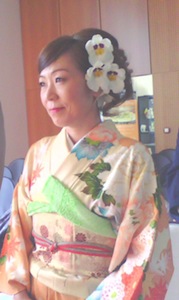 b0125993_3583377.jpg