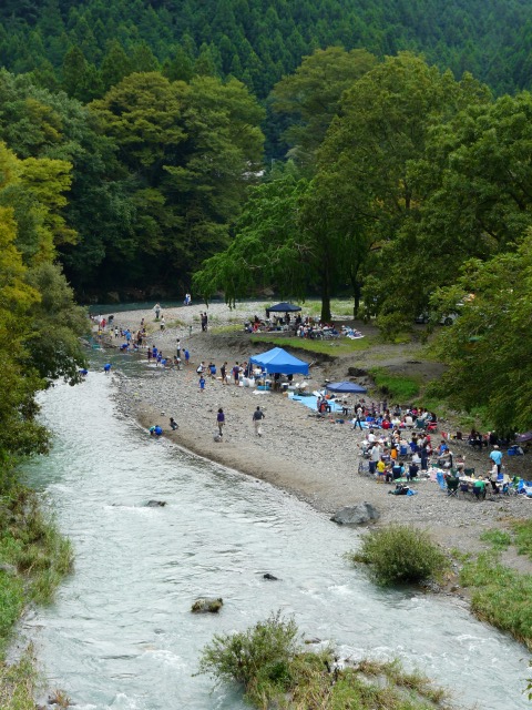 e0202393_843397.jpg