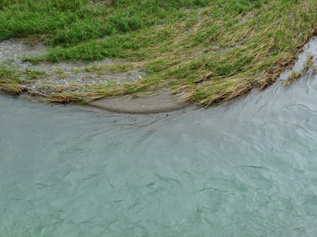 e0202393_844396.jpg