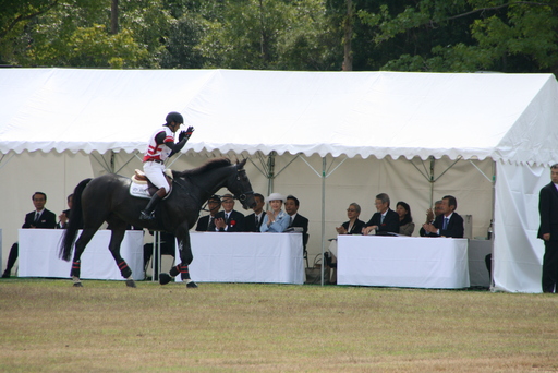 d0107394_1823391.jpg