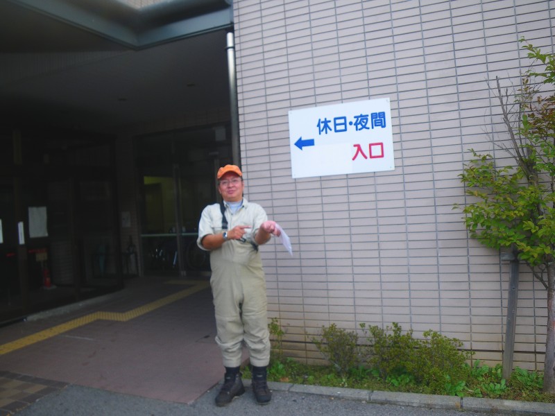 f0129994_1391033.jpg