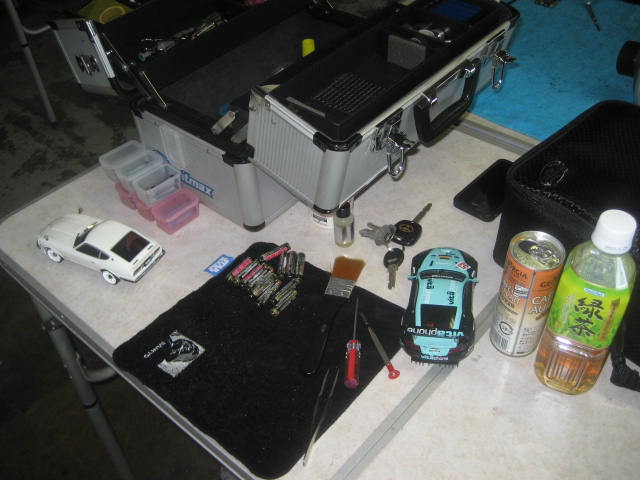 c0131695_23125513.jpg