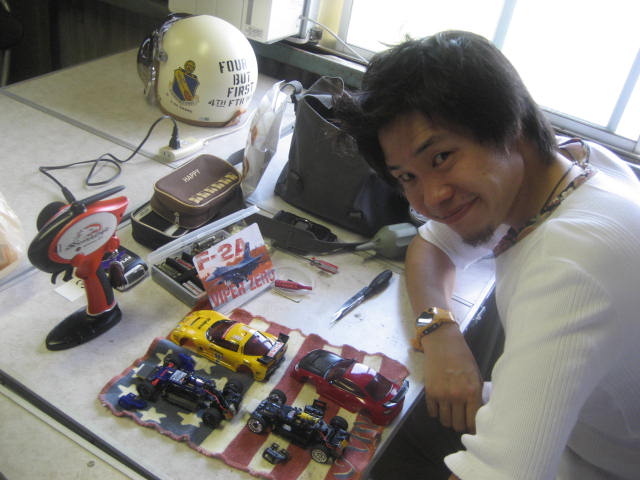 c0131695_2319875.jpg