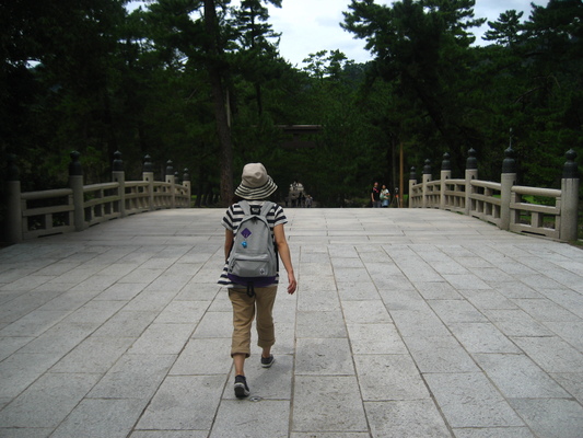 d0055395_2321343.jpg