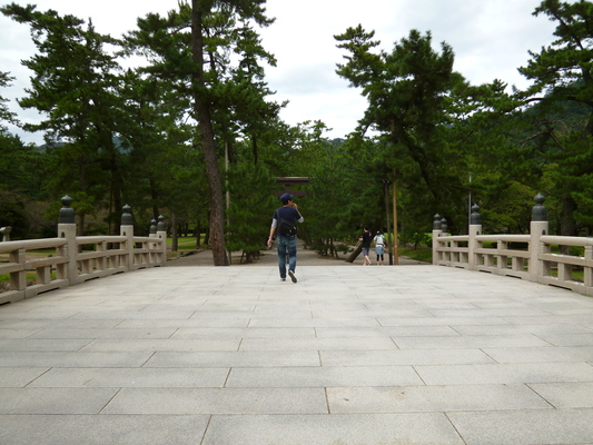 d0055395_2322495.jpg