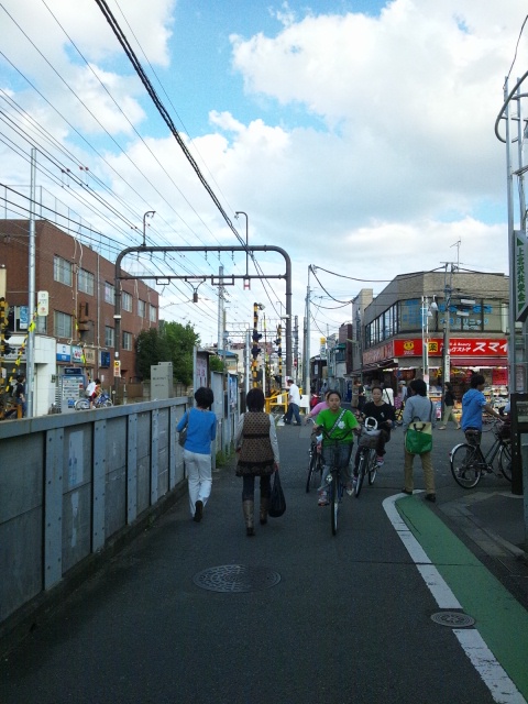 f0138995_23551396.jpg