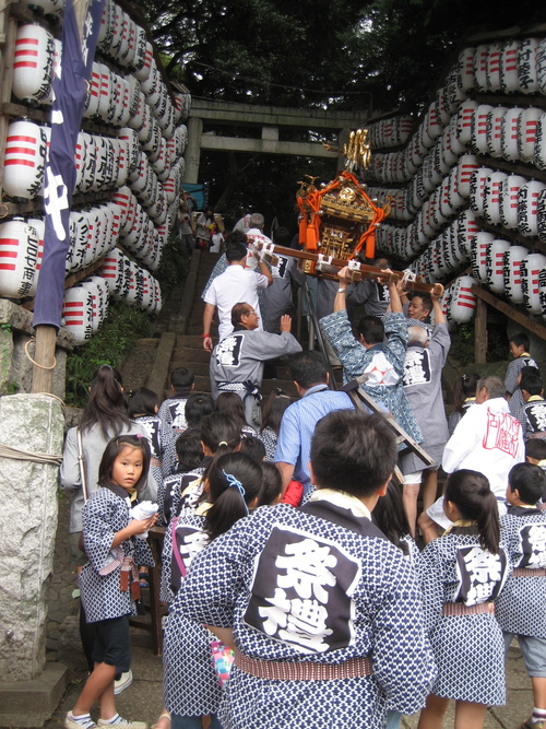 d0157596_17311135.jpg